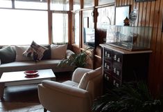 其他 2 Hotel Gumbet