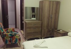 其他 6 Hotel Gumbet