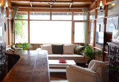 其他 4 Hotel Gumbet