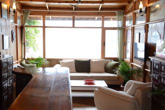 其他 4 Hotel Gumbet