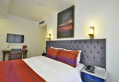 Others 6 Istanbul Life Hotel - Adults Only