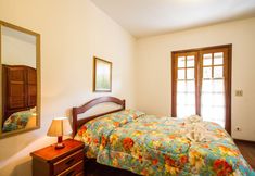 기타 4 Pousada Serena