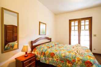 기타 4 Pousada Serena