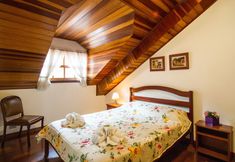 기타 5 Pousada Serena