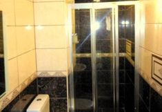 Others 4 Plato Hotel