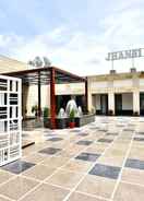 Primary image Jhansi Hotel