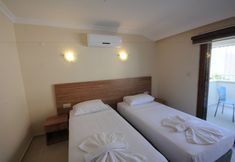 其他 3 Kent Studyo Hotel