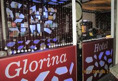 Others 2 Glorina Hotel