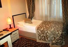 Others 7 Glorina Hotel