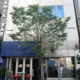 Primary image 1 Glorina Hotel, MATCO KAHVE Hotels