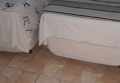 其他 7 Pousada Gaivota