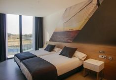 其他 4 Rafa Nadal Residence