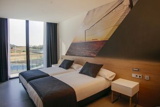 其他 4 Rafa Nadal Residence