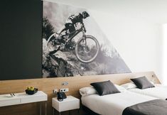 其他 3 Rafa Nadal Residence