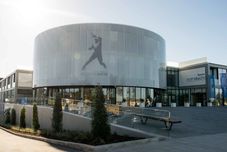 其他 Rafa Nadal Residence