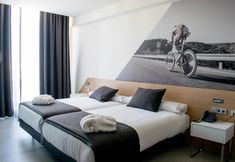 其他 5 Rafa Nadal Residence