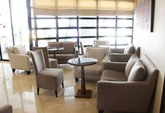 その他 4 Hôtel Le Consul