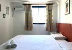 기타 3 Porto de Iracema - Iracema Imoveis