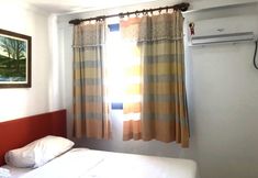 기타 4 Porto de Iracema - Iracema Imoveis