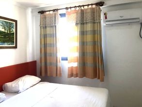 기타 4 Porto de Iracema - Iracema Imoveis