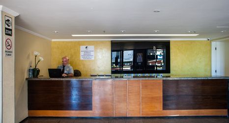 기타 2 Porto de Iracema - Iracema Imoveis