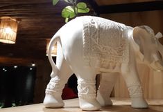 Lainnya 4 Pousada Vila de Taipa