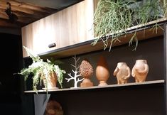 Lainnya 2 Pousada Vila de Taipa