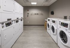 其他 6 Residence Inn by Marriott Fishkill