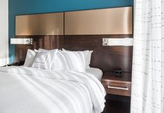 其他 3 Residence Inn by Marriott Fishkill