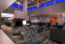 其他 Residence Inn by Marriott Fishkill