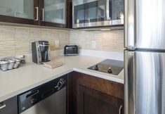 其他 5 Residence Inn by Marriott Fishkill