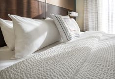 其他 4 Residence Inn by Marriott Fishkill