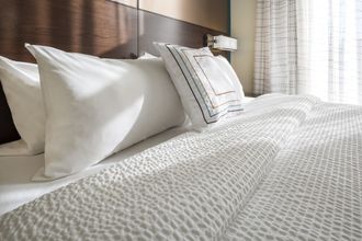 其他 4 Residence Inn by Marriott Fishkill