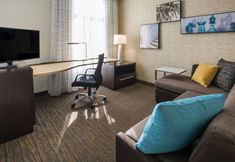 其他 2 Residence Inn by Marriott Fishkill