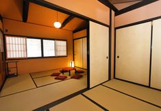 Lainnya 5 Brian Machiya Inn