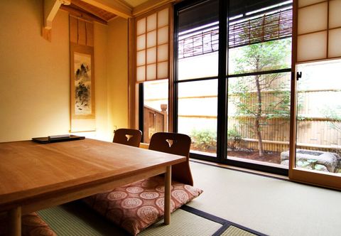 Khác Hoen Kurenai An