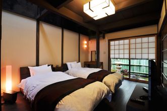 其他 4 Hoen Kurenai An