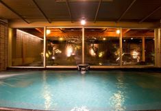 Others 7 Ryokan Tokiichiyu