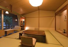 Others 4 Ryokan Tokiichiyu