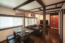 Others Kiyomizu Villa