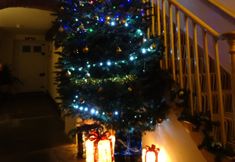 Others 3 Old Manor House B&B