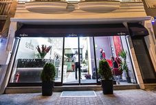 Others Ravvda Hotel Bakırköy