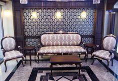 其他 3 Golden Pen Hotel