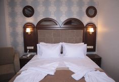 其他 6 Golden Pen Hotel