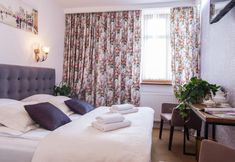 其他 7 Aparthotel Maargick