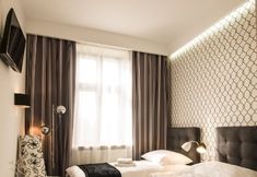 其他 3 Aparthotel Maargick