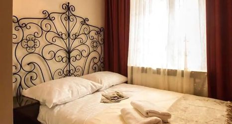 其他 2 Aparthotel Maargick