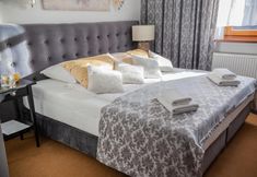 其他 4 Aparthotel Maargick