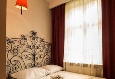 其他 5 Aparthotel Maargick