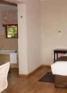 Primary image Zebrina Guest House